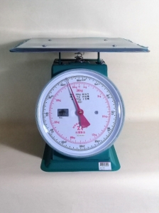 磅秤 36KG