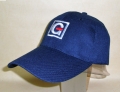 99棒球帽 G