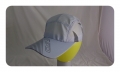 59特價棒球帽F50