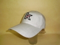 99棒球帽 K