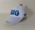 59特價棒球帽BIG