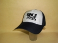 99棒球帽1995